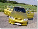 kliknutím zvětšit Alfa Romeo TUNING