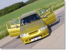 kliknutím zvětšit Alfa Romeo TUNING