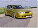 kliknutím zvětšit Alfa Romeo TUNING