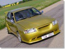 kliknutím zvětšit Alfa Romeo TUNING