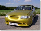 kliknutím zvětšit Alfa Romeo TUNING