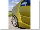 kliknutím zvětšit Alfa Romeo TUNING