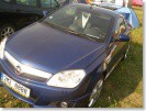 kliknutím zvětšit Tuning Párty Hradec Králové 2005