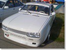 kliknutím zvětšit Tuning Párty Hradec Králové 2005