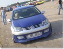 kliknutím zvětšit Tuning Párty Hradec Králové 2005