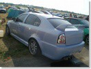 kliknutím zvětšit Tuning Párty Hradec Králové 2005