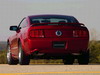 fotogalerie/mustang_gt/10s