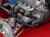 fotogalerie/mustang_gt/13s