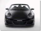kliknutím zvětšit Rinspeed Porsche