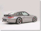 kliknutím zvětšit Rinspeed Porsche