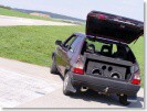 kliknutím zvětšit Stinger tuning sraz