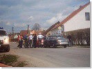 kliknutím zvětšit Stinger tuning sraz