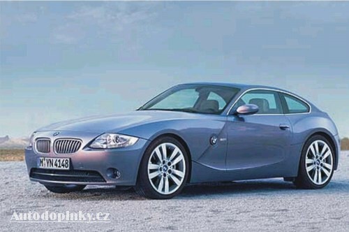 BMW-legendy pokračují