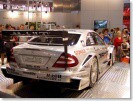 kliknutím zvětšit Autosalon Brno 2005
