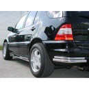 kliknutím zvětšit ART Tuning