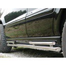kliknutím zvětšit ART Tuning