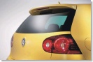 kliknutím zvětšit VW Golf Speed