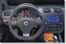 kliknutím zvětšit VW Golf Speed