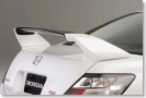 kliknutím zvětšit Honda Civic Si
