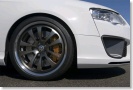 kliknutím zvětšit Passat 575 PS