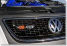 kliknutím zvětšit Passat 575 PS