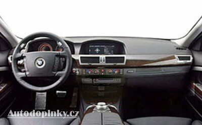 Světový tuning - AC Schnitzer