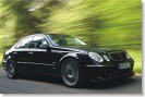 kliknutím zvětšit Brabus E V12 Biturbo