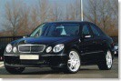 kliknutím zvětšit Brabus E V12 Biturbo