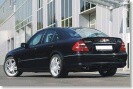 kliknutím zvětšit Brabus E V12 Biturbo