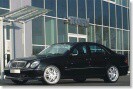 kliknutím zvětšit Brabus E V12 Biturbo