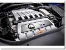 kliknutím zvětšit VW Golf R32–známe cenu