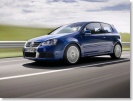 kliknutím zvětšit VW Golf R32–známe cenu