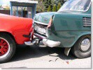 kliknutím zvětšit Škoda 1000 MB Tuning