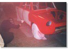 kliknutím zvětšit Škoda 1000 MB Tuning