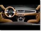 kliknutím zvětšit BMW Z4 Coupe