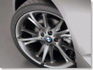 kliknutím zvětšit BMW Z4 Coupe