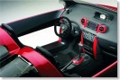 kliknutím zvětšit Scion xA Speedster