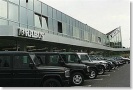 kliknutím zvětšit Brabus