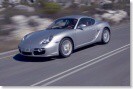 kliknutím zvětšit IAA Frankfurt 2005