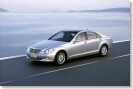 kliknutím zvětšit IAA Frankfurt 2005