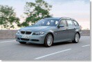 kliknutím zvětšit IAA Frankfurt 2005
