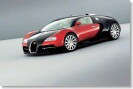 kliknutím zvětšit IAA Frankfurt 2005