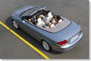 kliknutím zvětšit IAA Frankfurt 2005