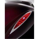 kliknutím zvětšit Holden Efijy