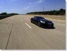 kliknutím zvětšit Maybach Exelero