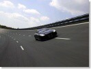 kliknutím zvětšit Maybach Exelero