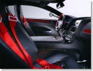 kliknutím zvětšit Maybach Exelero