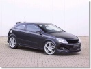 kliknutím zvětšit Opel Steinmetz Astra GTC