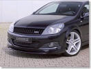 kliknutím zvětšit Opel Steinmetz Astra GTC