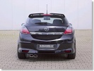 kliknutím zvětšit Opel Steinmetz Astra GTC